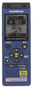 Диктофон Olympus WS-806 отзывы владельцев
