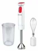 Блендер VITEK VT-3406 отзывы владельцев