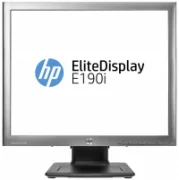 Монитор HP EliteDisplay E190i отзывы владельцев