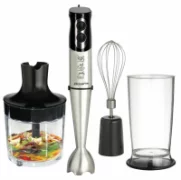 Блендер Polaris PHB 0715A Titan отзывы владельцев