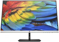 Монитор HP 27fh отзывы владельцев