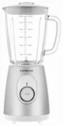 Блендер Kambrook ABL401 отзывы владельцев
