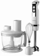 Блендер Kambrook KSB300 отзывы владельцев