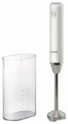 Блендер Kambrook ASB400 отзывы владельцев
