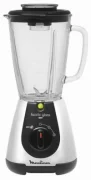 Блендер Moulinex LM310E отзывы владельцев