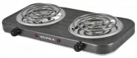 Плита SUPRA HS-211 отзывы владельцев