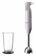 Блендер Panasonic MX-GS1WTQ отзывы владельцев
