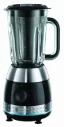 Блендер Russell Hobbs 20230-56 отзывы владельцев