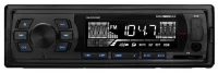Автомагнитола SoundMAX SM-CCR3055F отзывы владельцев