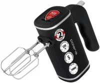 Миксер Polaris PHM 5014 отзывы владельцев