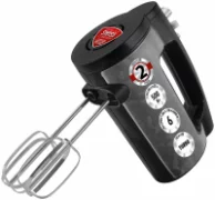 Миксер Polaris PHM 5015 отзывы владельцев