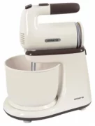 Миксер Polaris PHM 6512B отзывы владельцев