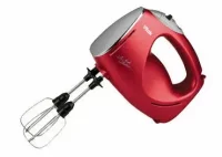 Миксер VITEK VT-1409 отзывы владельцев