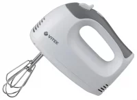 Миксер VITEK VT-1410 (2008) отзывы владельцев