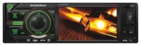 Автомагнитола SoundMAX SM-CMD3009 отзывы владельцев