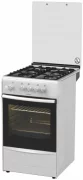 Плита DARINA 1B GM341 107 W отзывы владельцев