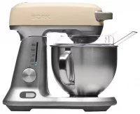 Миксер Bork E800 отзывы владельцев