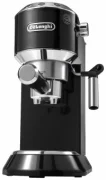 Кофеварка DeLonghi EC680 отзывы владельцев