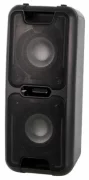 Музыкальный центр TELEFUNKEN TF-PS2202S отзывы владельцев