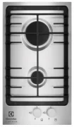Варочная панель Electrolux EGG 93322 NX отзывы владельцев