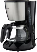 Кофеварка Philips HD7434 отзывы владельцев