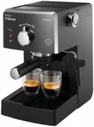 Кофеварка Philips Saeco HD 8323 отзывы владельцев