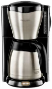 Кофеварка Philips HD 7546 отзывы владельцев