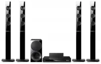 Samsung HT-E455K отзывы