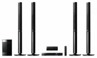 Домашний кинотеатр Pioneer BCS-424 отзывы владельцев