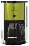 Кофеварка Russell Hobbs 18336-56 отзывы владельцев