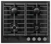 Варочная панель Gorenje G 6 SY2B отзывы владельцев