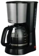 Кофеварка Supra CMS-1501 отзывы владельцев