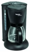 Кофеварка Tefal CM 4105 отзывы владельцев
