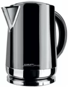 Чайник Scarlett SL-EK22S03 отзывы владельцев