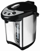 Термопот Scarlett SL-1509 отзывы владельцев