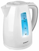 Чайник Scarlett SC-EK18P24 отзывы владельцев
