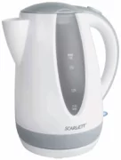 Чайник Scarlett SC-EK18P12 отзывы владельцев