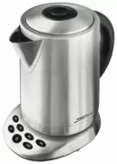 Чайник Scarlett SL-1501 отзывы владельцев