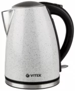 Чайник VITEK VT-1144 GY отзывы владельцев