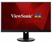 Монитор Viewsonic VG2765 отзывы владельцев