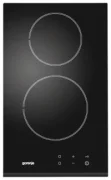 Варочная панель Gorenje ECT 310 CSC отзывы владельцев