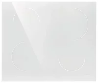 Варочная панель Gorenje IT 612 SY2W отзывы владельцев