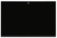 Варочная панель Electrolux EHD 98740 FK отзывы владельцев