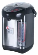 VITEK VT-1187 GY отзывы