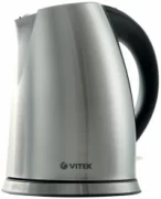 Чайник VITEK VT-1138 отзывы владельцев