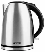 Чайник VITEK VT-1169 отзывы владельцев