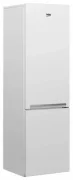 Холодильник BEKO RCNK 310K20 W отзывы владельцев