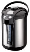 VITEK VT-1189 отзывы