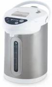 VITEK VT-1196 отзывы