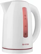 Чайник VITEK VT-1163 отзывы владельцев